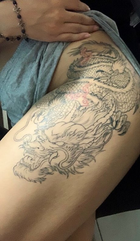 Robertinha xxx actress archive