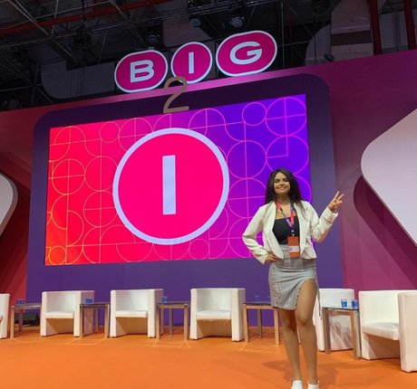 Robertinha top pornstar pics