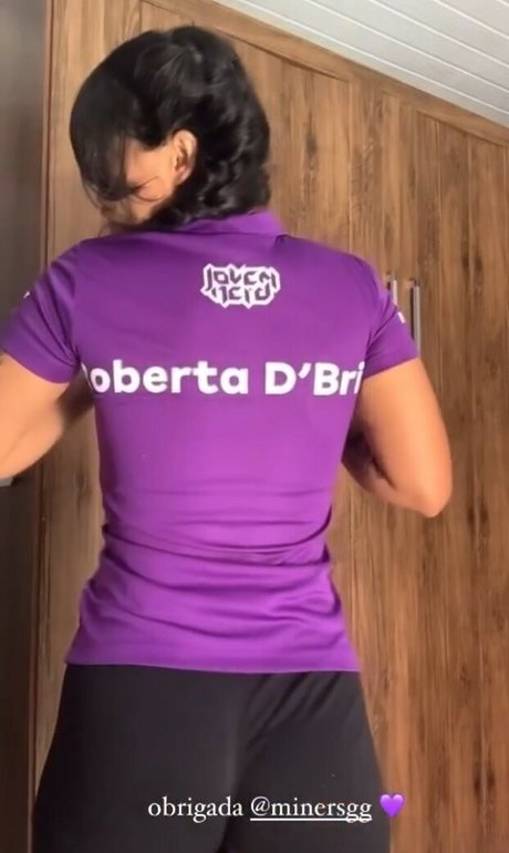 bbw hairy pussy onlyfans beautiful nude pictures