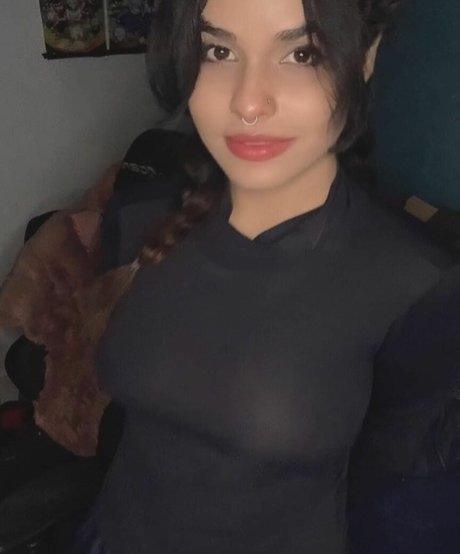 Robertinha star perfect pictures