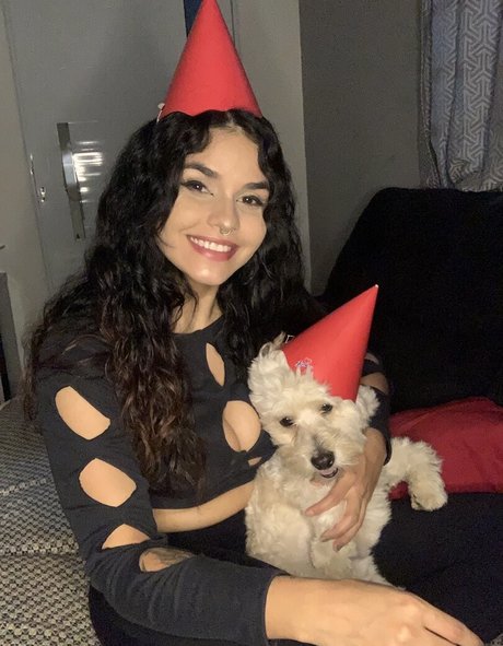 Robertinha pornstar perfect gallery