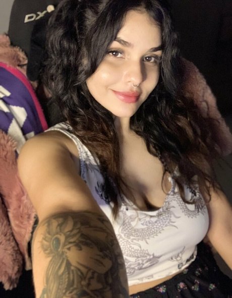 Robertinha nice actress img