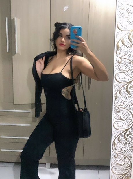 Robertinha pornstar hd picture