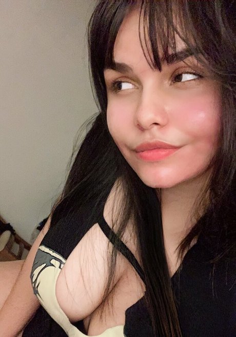 Robertinha nudes pornstar gallery