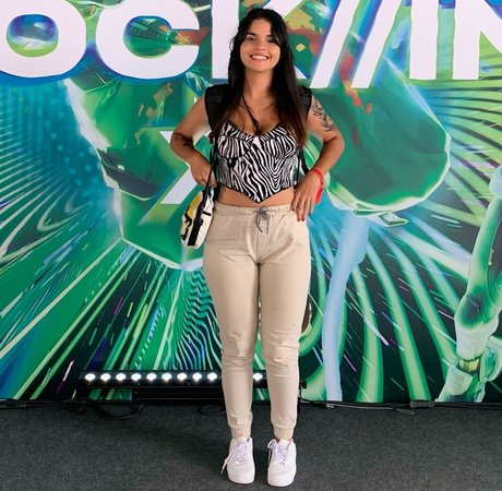 Robertinha best pornstar pictures