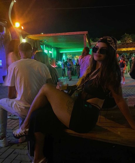 Robertinha star pornographic pics