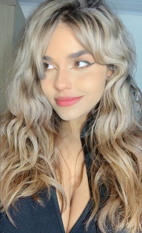 Robertinha pornstar adult photo