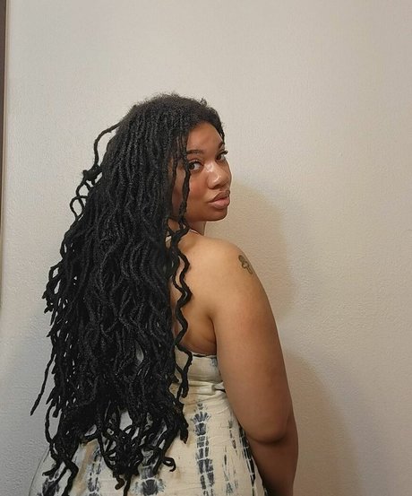 red hair onlyfans beautiful xxx archive