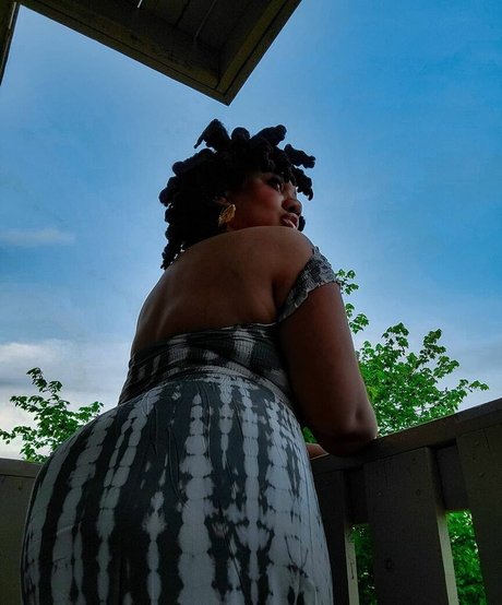 lips onlyfans art porn galleries