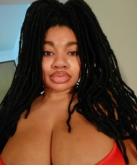 blowjob cum in mouth onlyfans free porn picture