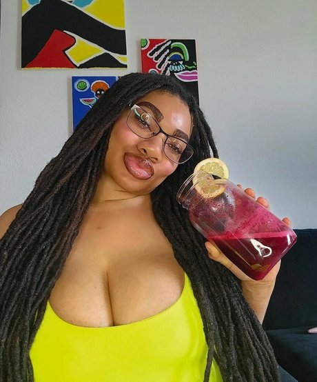 lesbian feet onlyfans beautiful porn pics