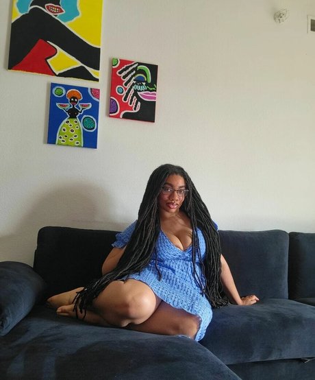 popular trans onlyfans adult img