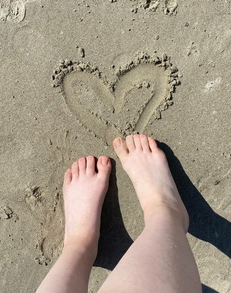 blonde princess onlyfans naked photos