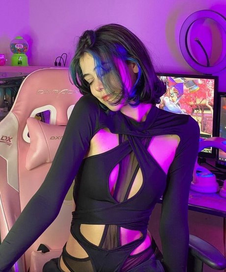 babe onlyfans free sex img