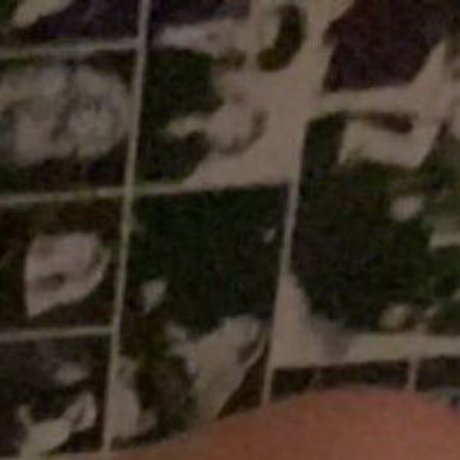 Thotlycrue pretty star picture