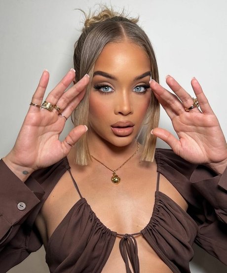 big booty black girls onlyfans adult gallery