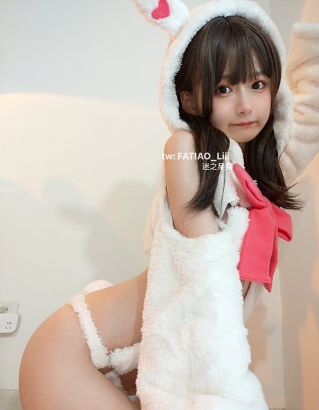 teacher nude onlyfans free porn picture