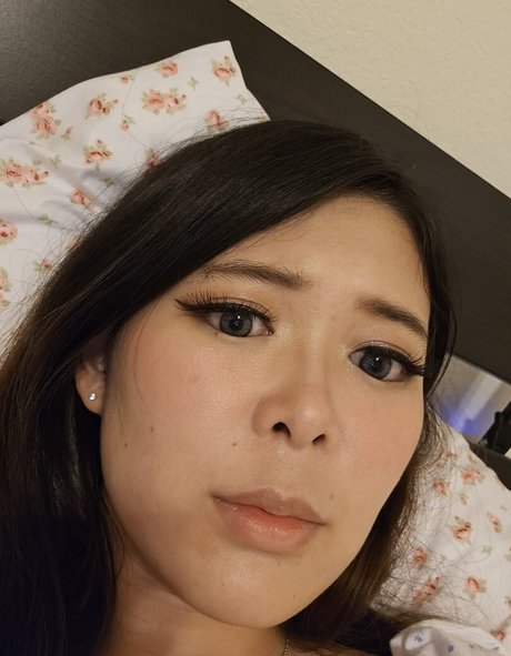 petite slut onlyfans free xxx picture