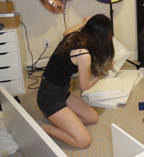 20 years old onlyfans hot xxx img