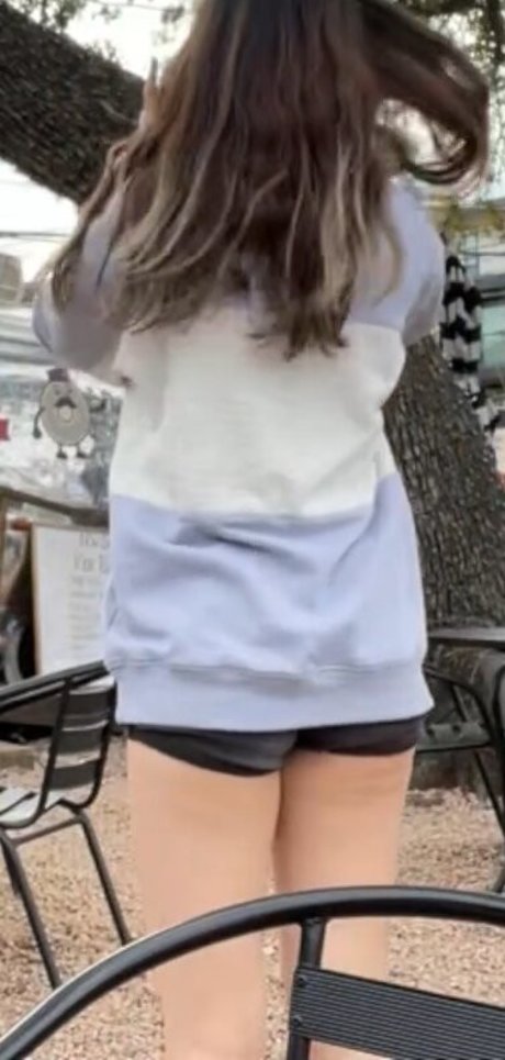 small cock onlyfans free xxx pictures