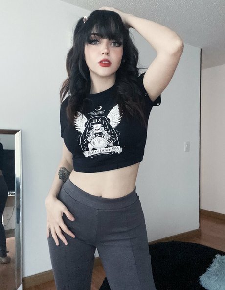 blowjob brunette onlyfans beautiful nude gallery