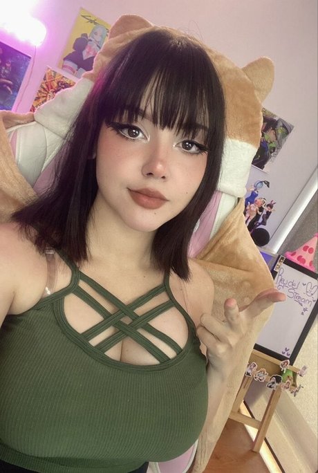 nerdy onlyfans adult gallery