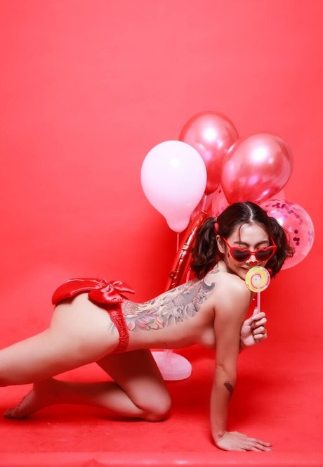 mature creampie onlyfans free sex images