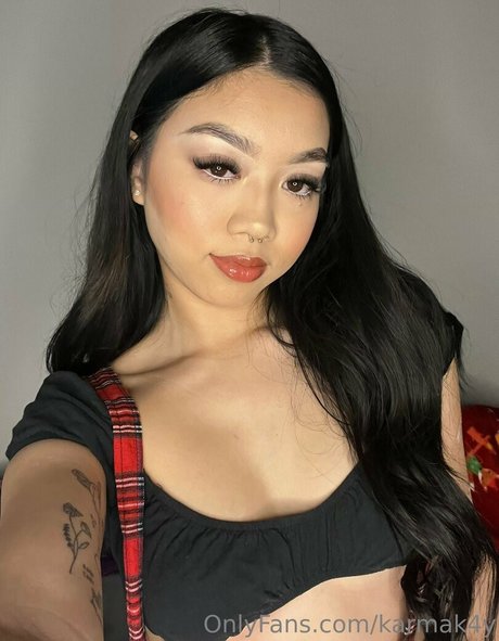 Milkteakitty star porn photo