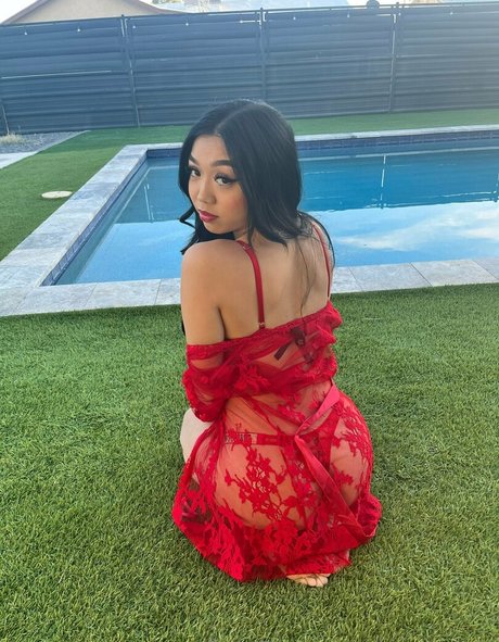 bbw free onlyfans perfect photos