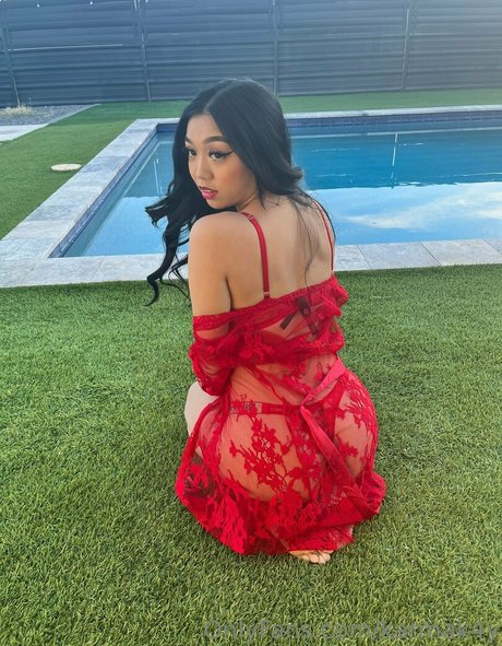 celebrity male onlyfans free naked gallery