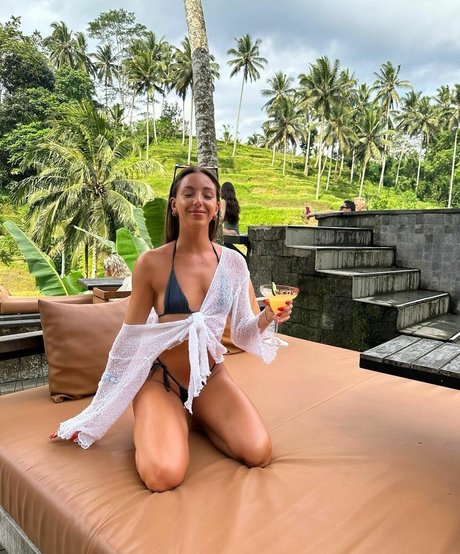 ebony midget onlyfans hot naked photos