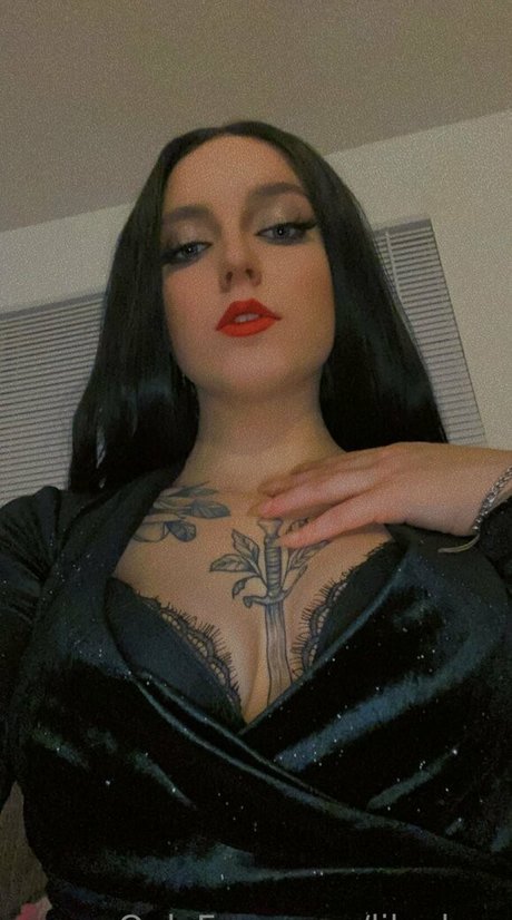 blonde natural onlyfans hot sex picture