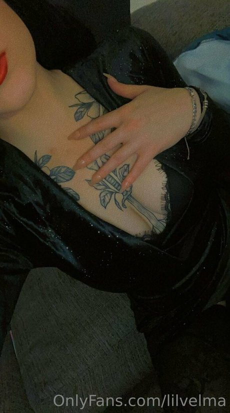 lilvelma pornstar best images