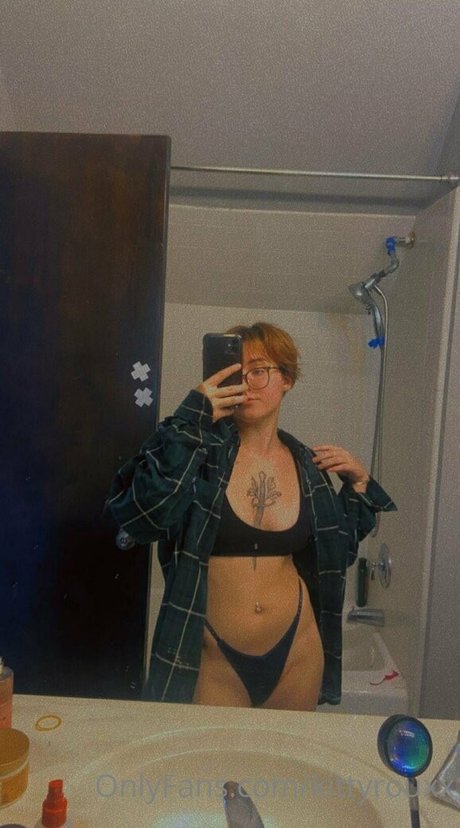 lilvelma pornstar pretty pics