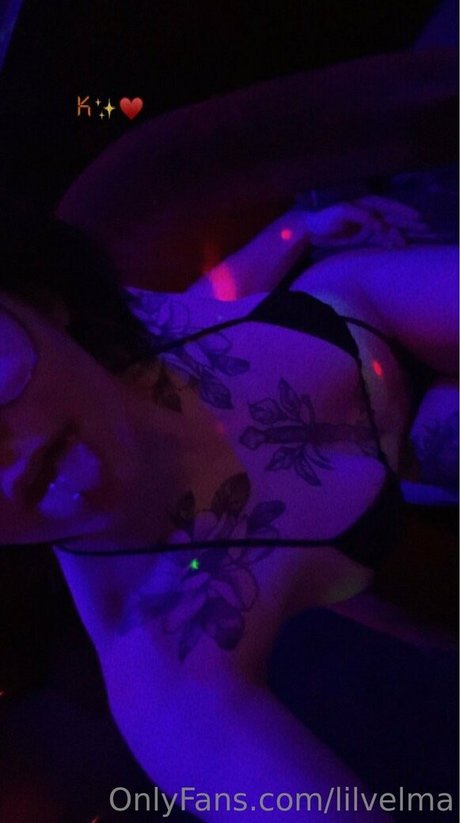 mom feet onlyfans nudes gallery