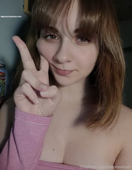 skinny model onlyfans free porn pictures