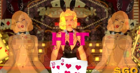 asian massage onlyfans beautiful naked galleries