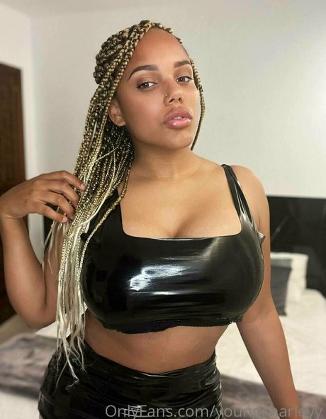 chicks with dicks onlyfans free sex images