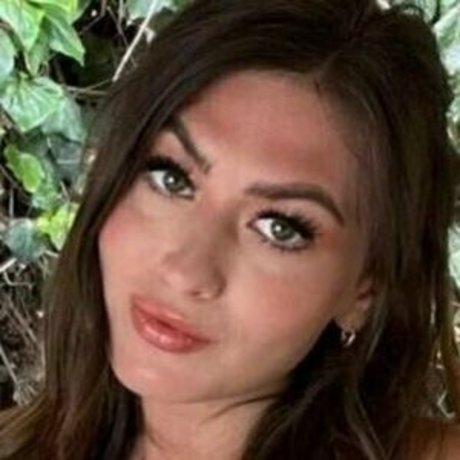 mom feet onlyfans beautiful naked photo