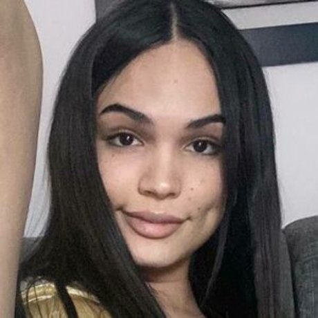 Ashleychannel_ adult actress picture