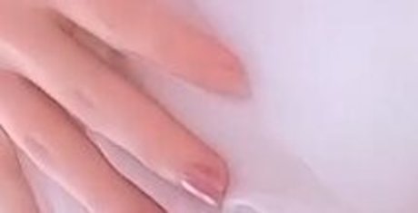 bikini model onlyfans hot nude archive