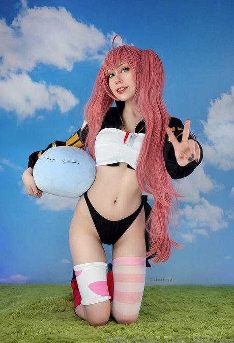 bbc milf onlyfans naked picture