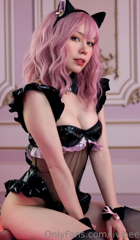 big cock onlyfans perfect picture