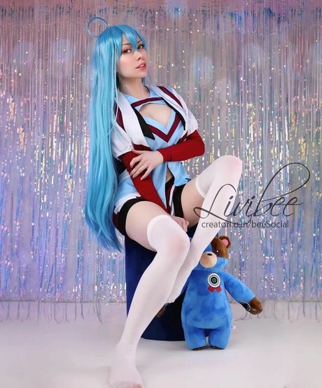 black blowjob onlyfans adult galleries