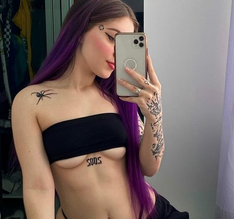 xxx ebony onlyfans art xxx images