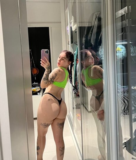 big nipples onlyfans hot sex image