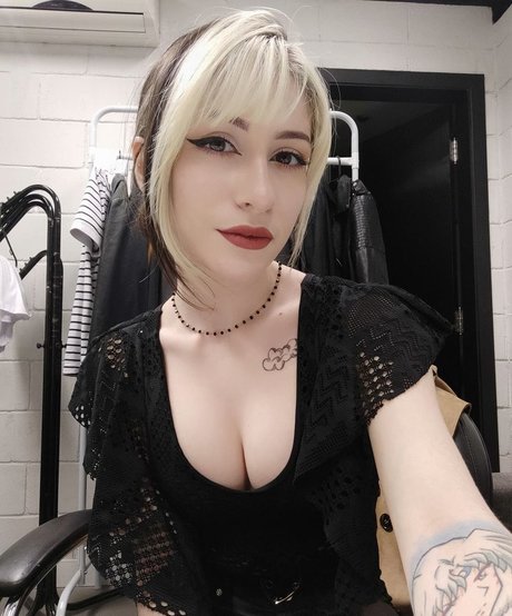 mommy son onlyfans art nude images