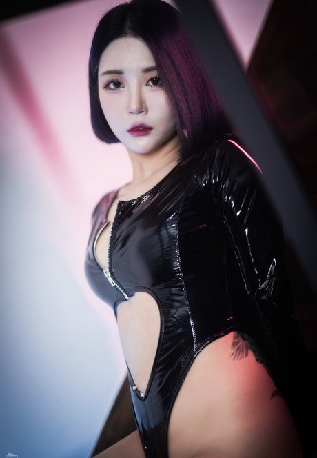 frottage onlyfans perfect archive