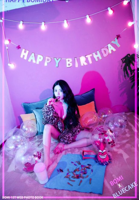 gloryhole wife onlyfans sexy xxx pics