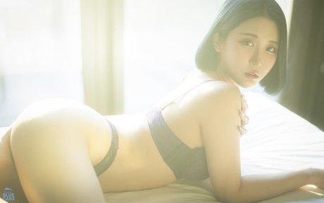 japanese schoolgirl onlyfans art xxx image